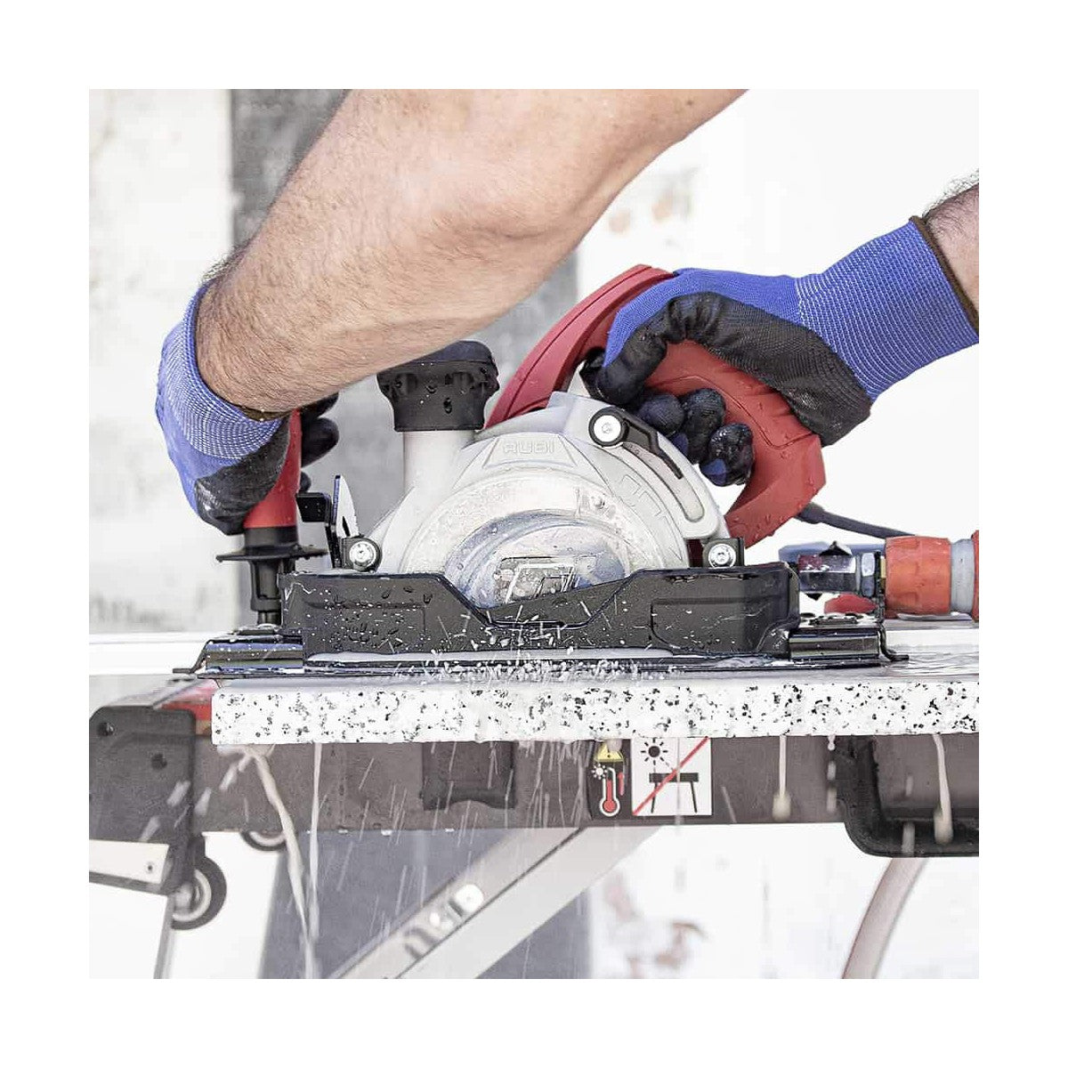 V9HB9CF18C1C7819FD5918CFE88C309C26CR4514563P3