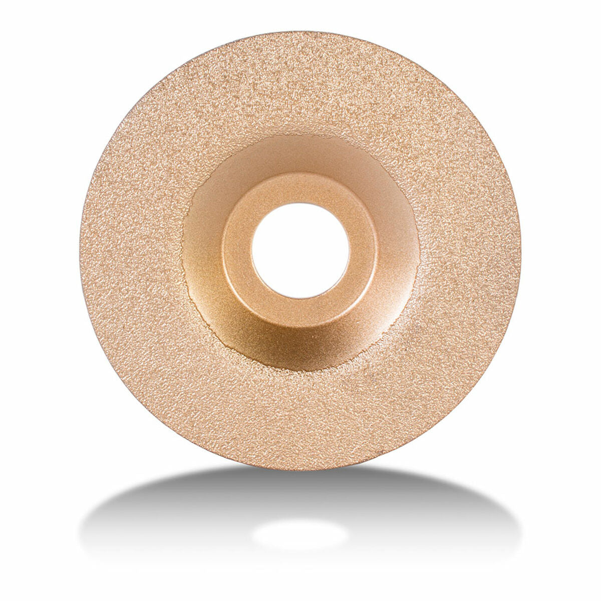 V8HB5577D768737D12504CC4342F44D89DAR3394184P1