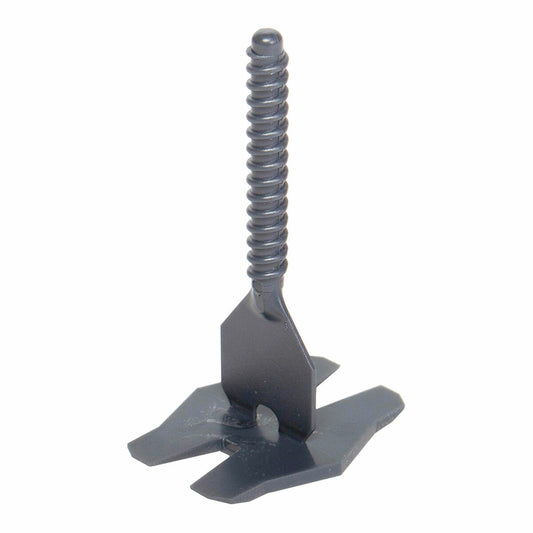 V8H10445C18C53833A3A02C35A291A52E7CR5320876P1