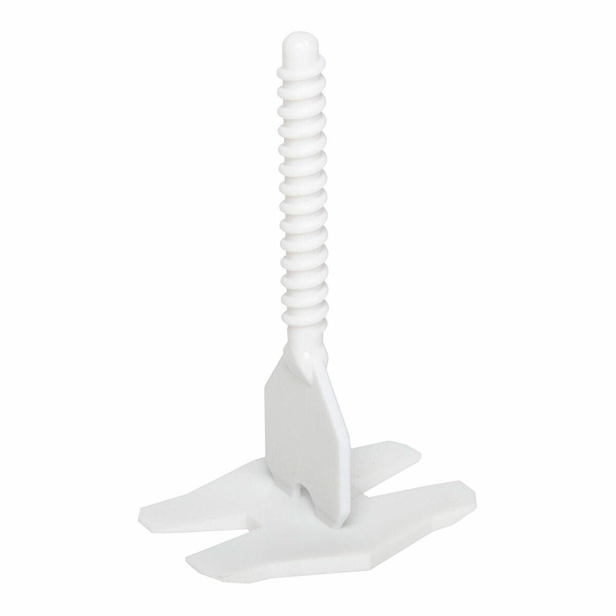 V9HFE4CFB25F2875C3CABBF347E3B7B222BR5320752P1