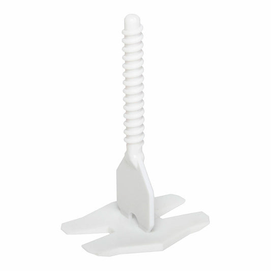 V9HFE4CFB25F2875C3CABBF347E3B7B222BR5320752P1