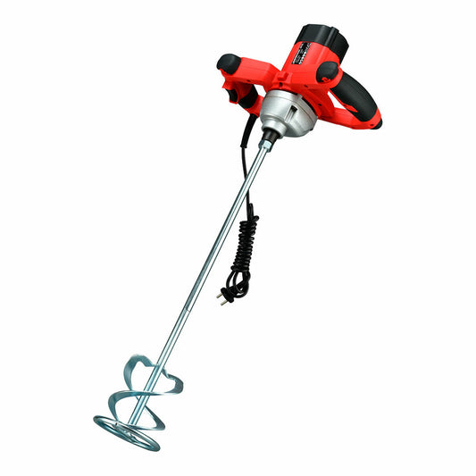 V3HC56FDFA45717C2363ABFB4E81E7EB005R7091910P1