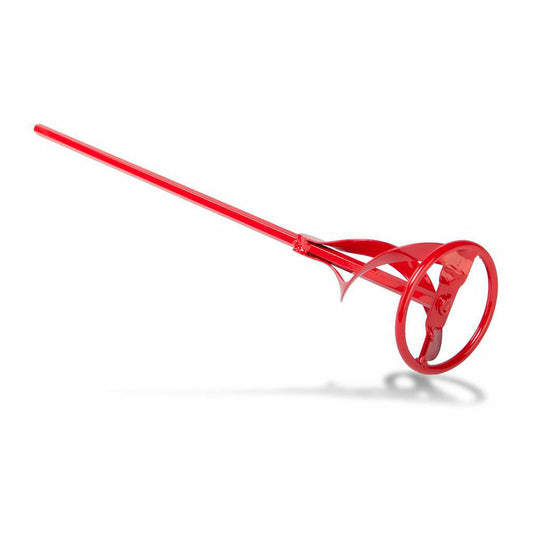 V9H0A60FAF55F2EFE3A661512FFC5FD784FR5320843P1