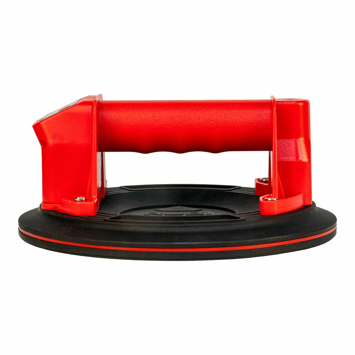 V3H0F046C7E6289E565299D44EA9FE350ECR7369472P2