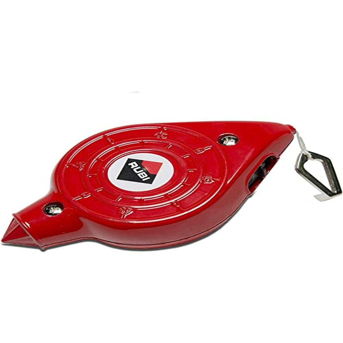 V8H7BC5465B046AE26140596DAC0E43ED5AR3452694P2