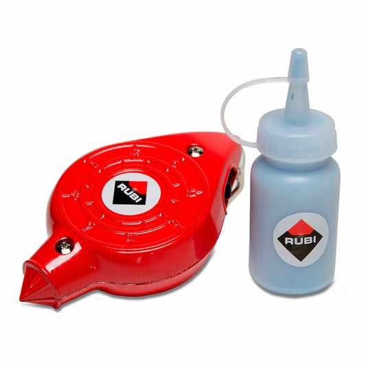 V8H9E6F62289461D93FF542B81DB1DEBD5AR3452693P1