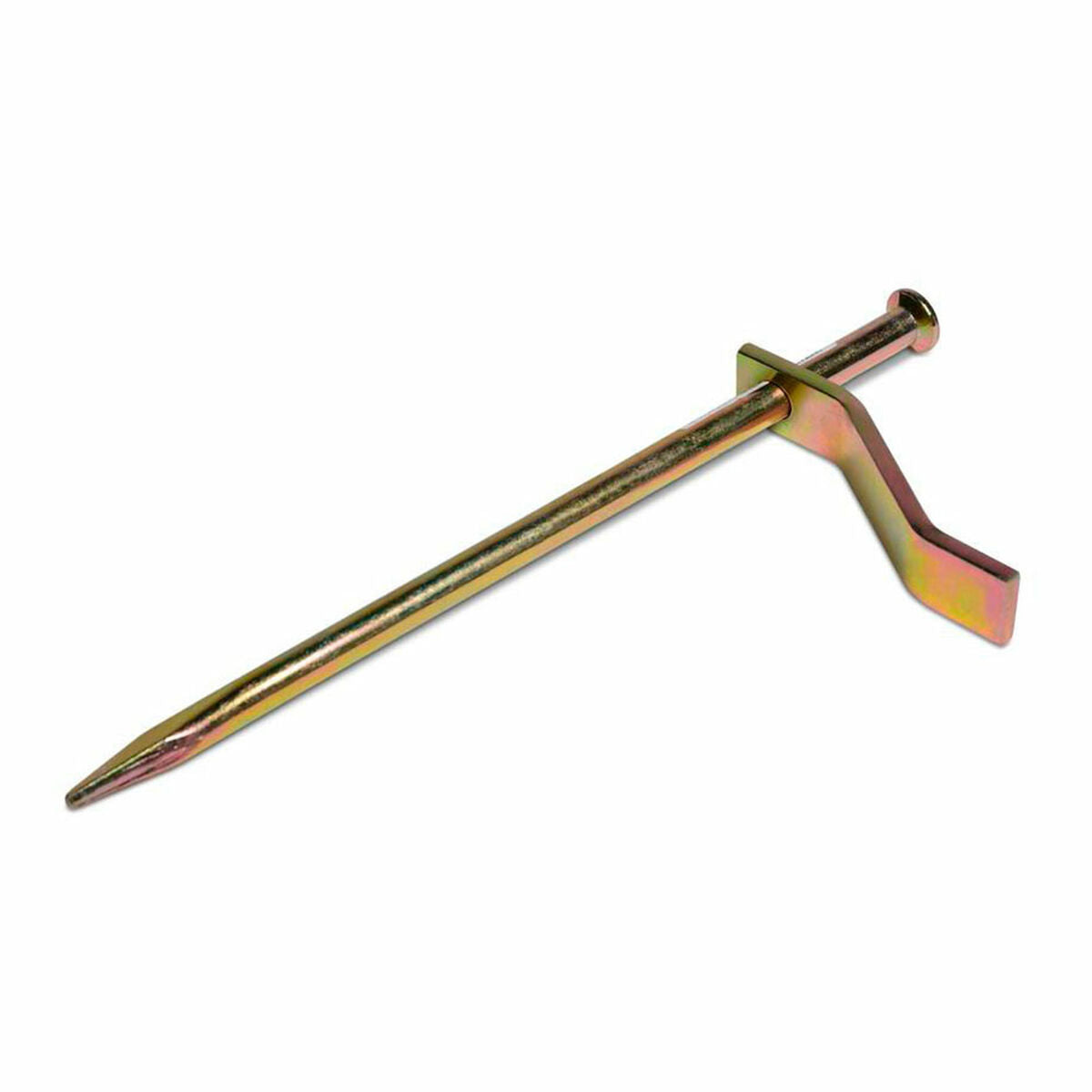 V8HD41370B58D0233578C7E85A234E02903R3451674P1