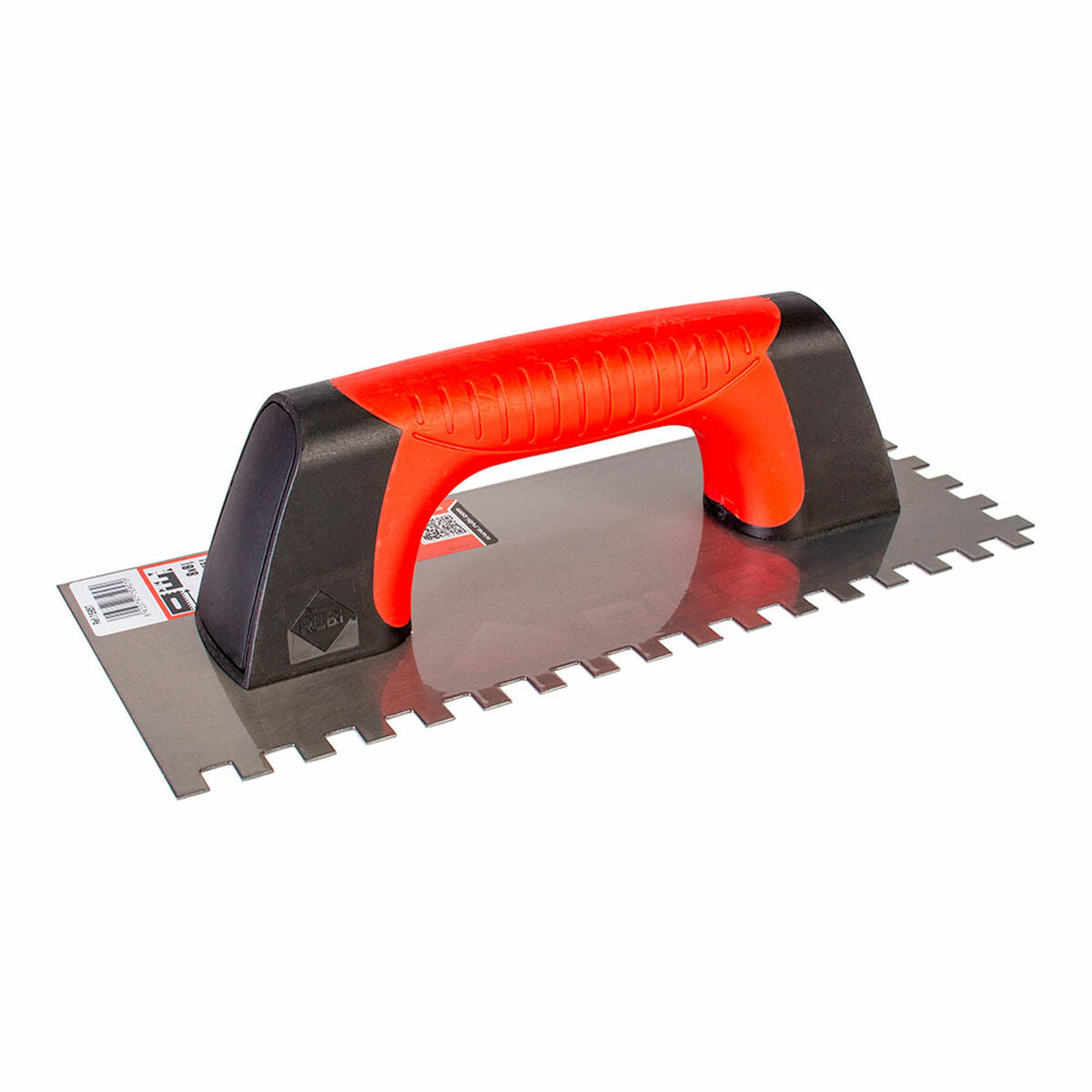 V8HFD68F9BFD8CF0795E089D470AD530741R3452686P1