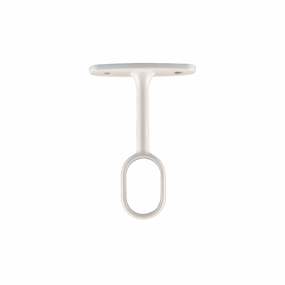 V5H13E65B9F3356A9D07A359523BD5DD269R5287310P2