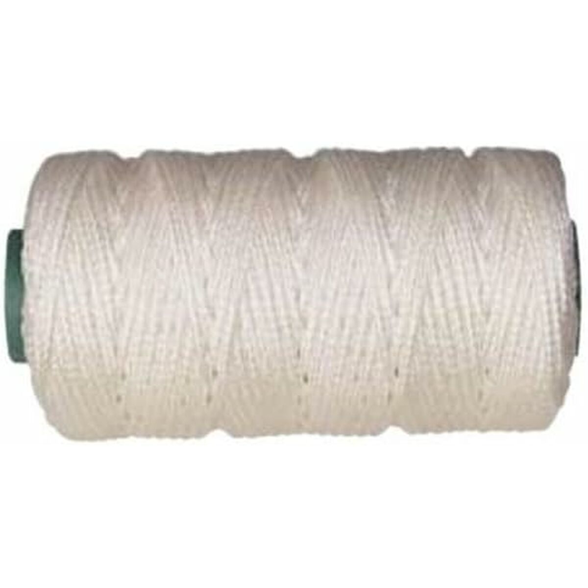 V4H0535A81177E3201B8F36CE8189ADCA67R6685207P2