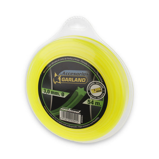 V3H35F936C3EA21D219CEF77B36017B18A6R7488103P1