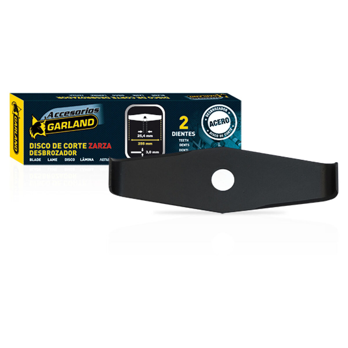 V3H70323C72F1480A7443CBECD397BD4172R6725174P1