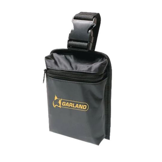 V3H3AF0207527F4DC05D9E7CAD1B46B65BFR6726020P1