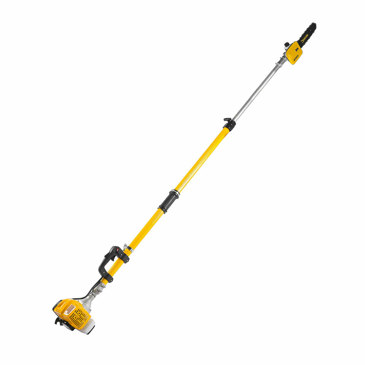 V3HA0B60B892518FF55FA9ED0398E4C5A74R7091707P1