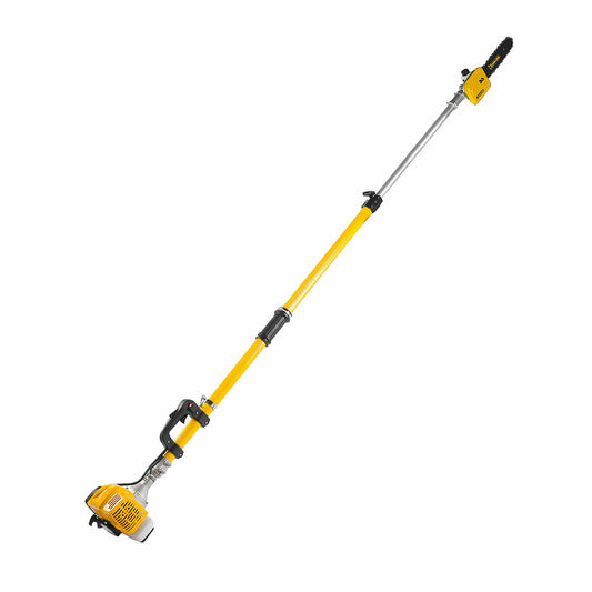 V3HA0B60B892518FF55FA9ED0398E4C5A74R7091707P1