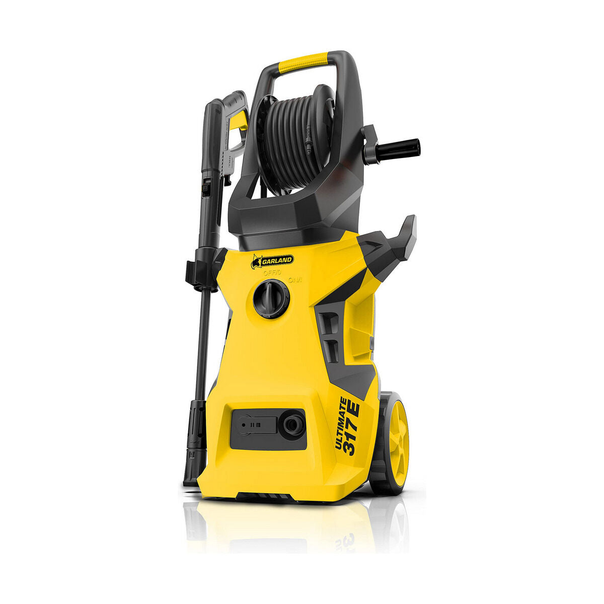 V11HB88656CCB6031DC5A74A0C79D350730ER6929258P1