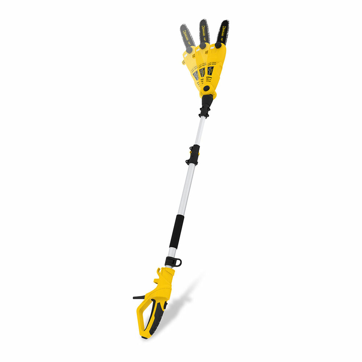 V8H1CE7EDB74173B59E6E6FF205789FF4B9R3728810P1