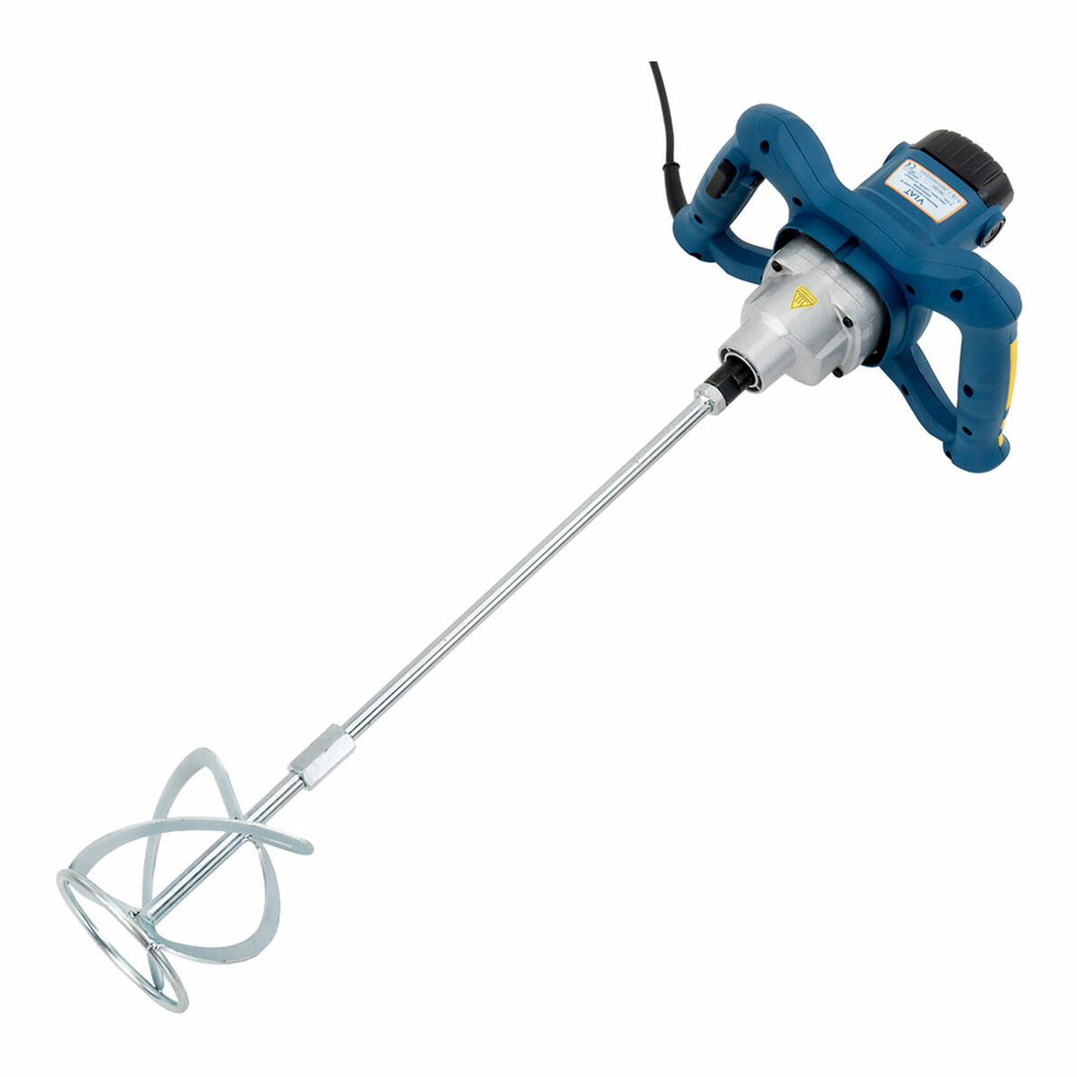 V3H7295685889BDCFF55505683020FA3C1ER6799871P1