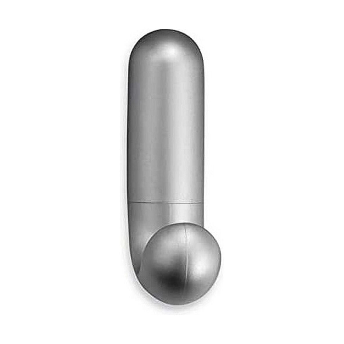 V10HEED28D4C3FC195A1F674D847C88774FFR3446435P3