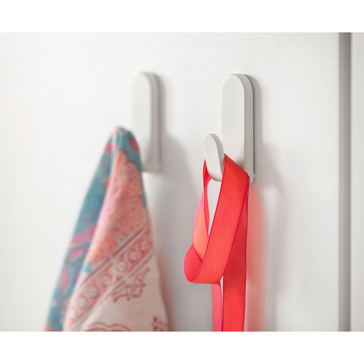 V4H9844B2D6B9DCD30CC668D652726BEEB0R5953263P3