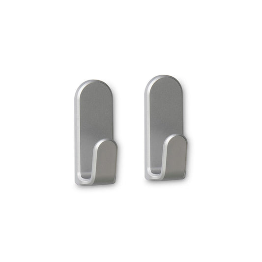 V4H0F22E6E89DDE56362A50DC8749D0E0BER5953266P1