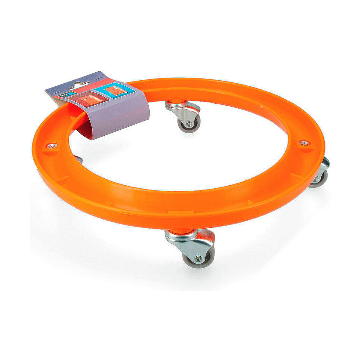 V10HF106383879C7C991EE47F81FE044E72ER3446503P2