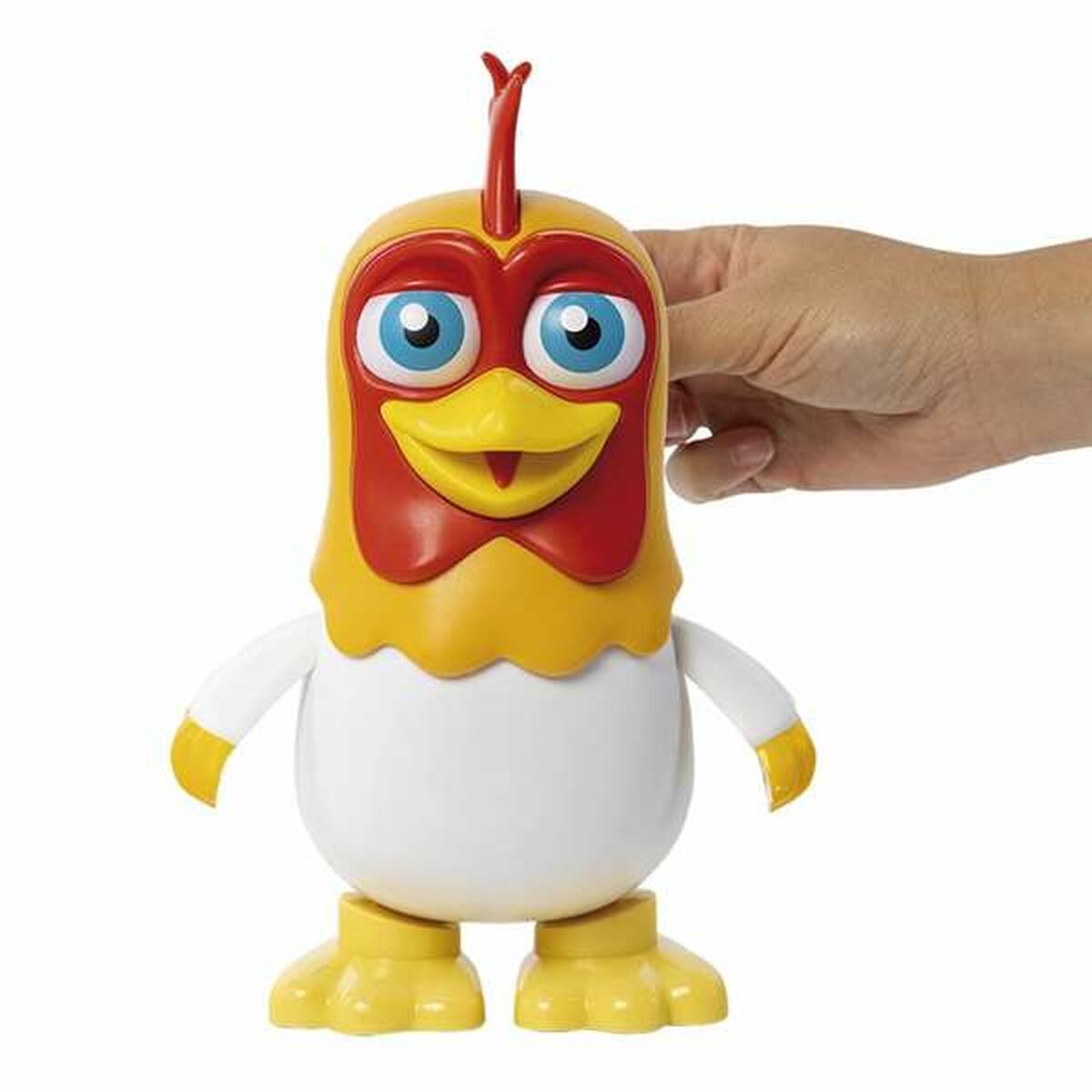 V3H01FCB2A1500E2E49CFBE851226FD9B84R7519317P5