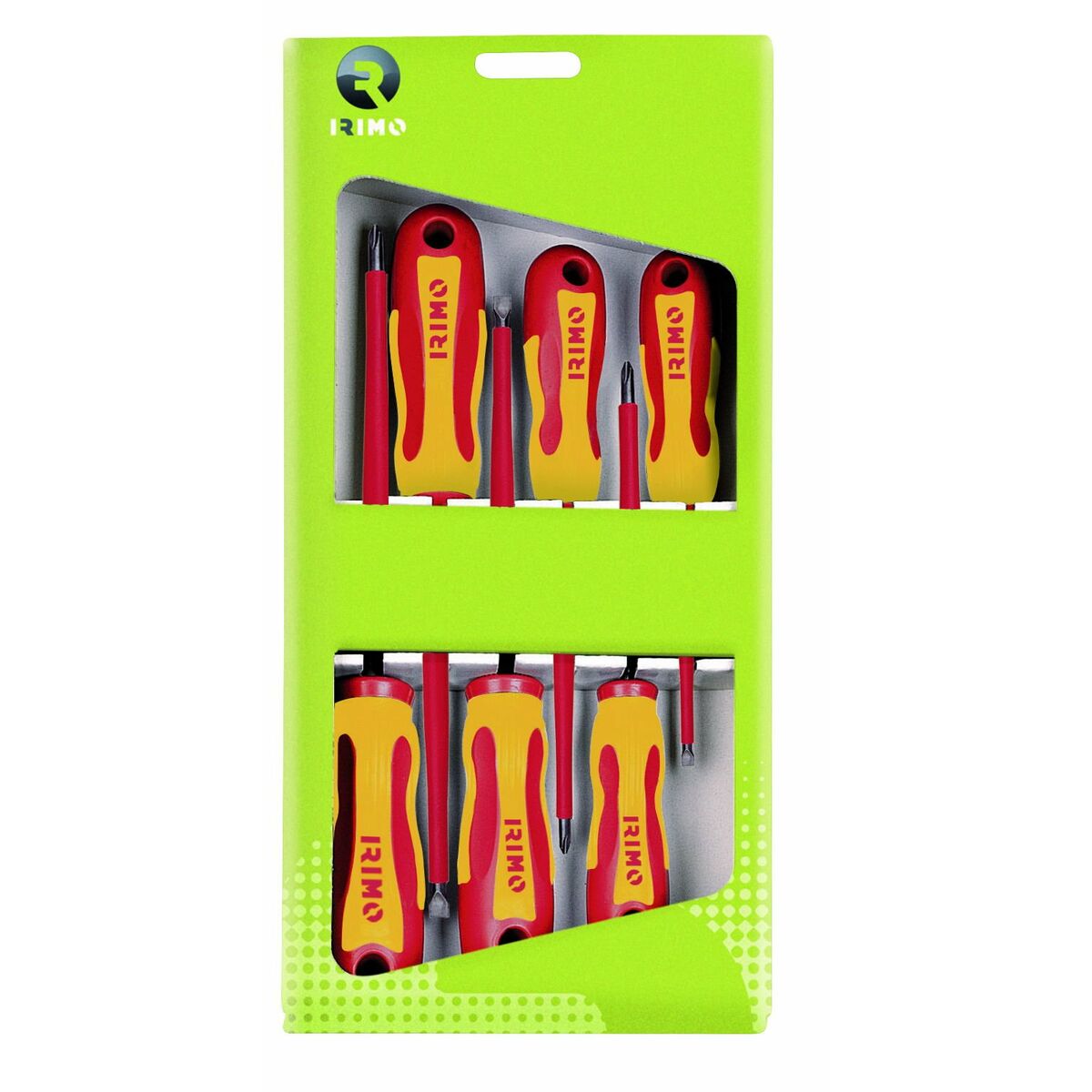 V7HDA5F39A9A3505303DCFA09C34B5D6F22R3449979P2