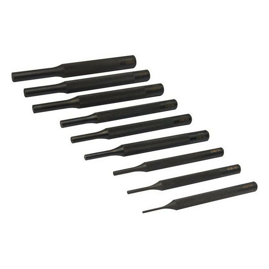 V3HE5D56FC081A200D80587172D48733EE0R7149322P1