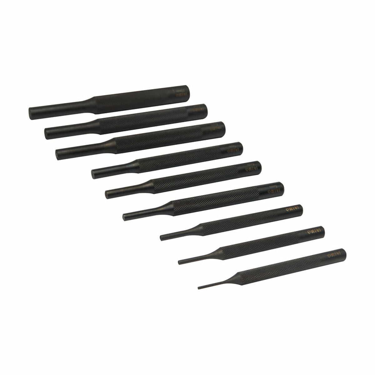 V3H92B6E178031281FC4F2E32C27954D757R7149325P2