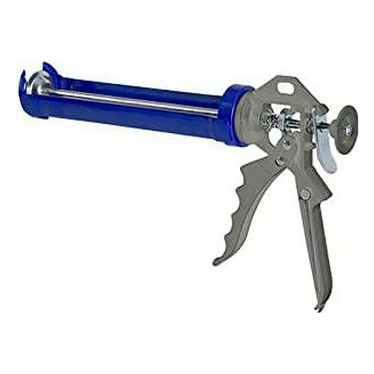 V8HEBEFB7A1FA5FF84EE2ECB37417B240DAR3407262P1