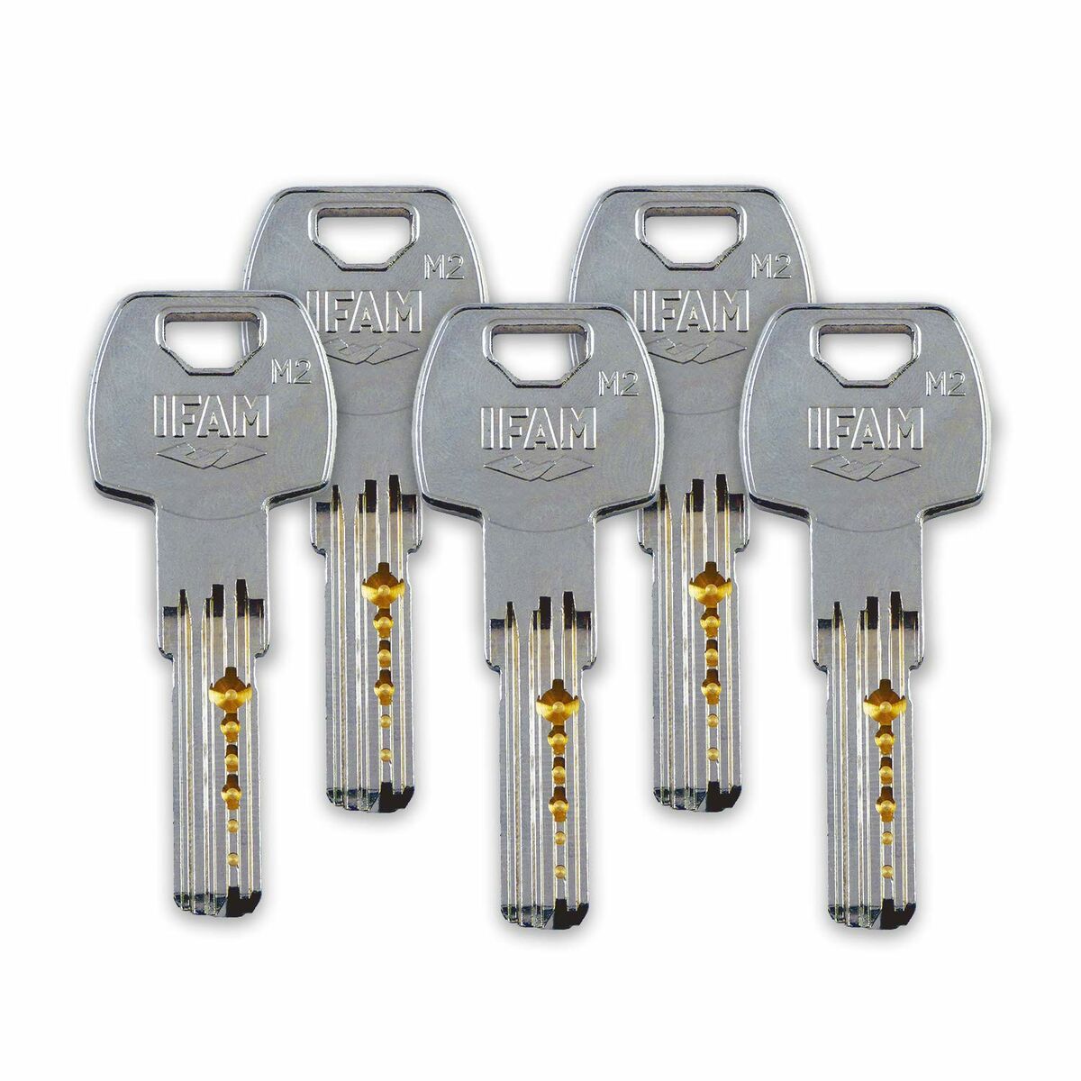 V8H3C5319704AE0E9EE582CBAB3426E6DEAR3450539P2