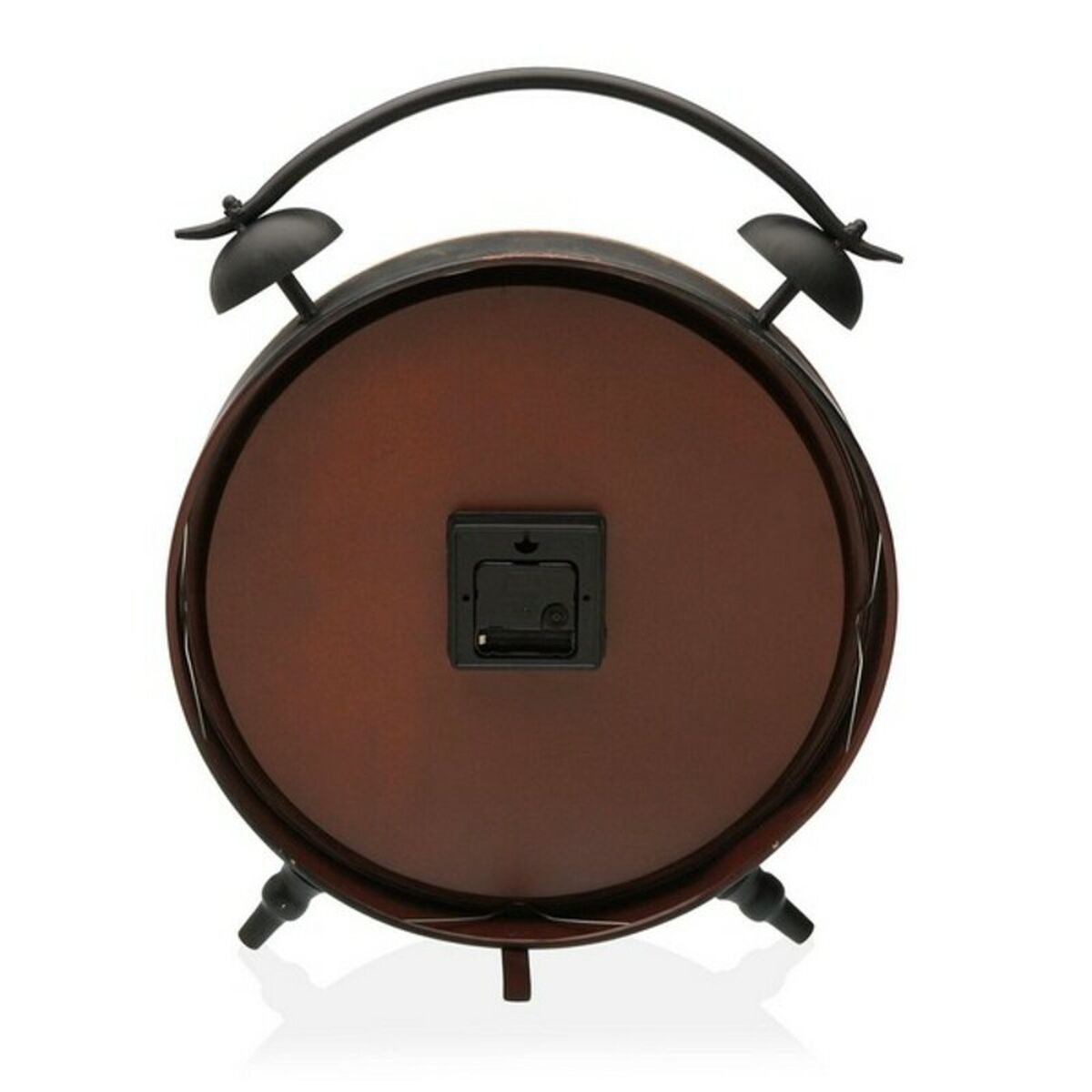 V11H51B4EF94C0E67E4A44882BC8E6707494R6199976P2