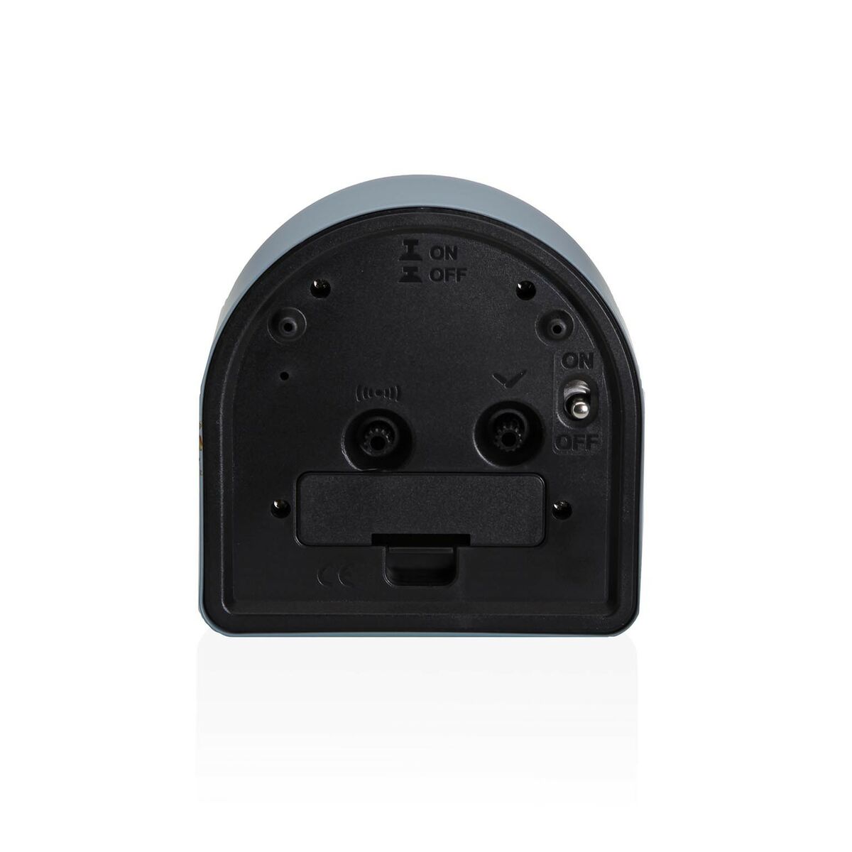 V6H259E127DC57EDD9436479801C1AF7E39R6198763P3