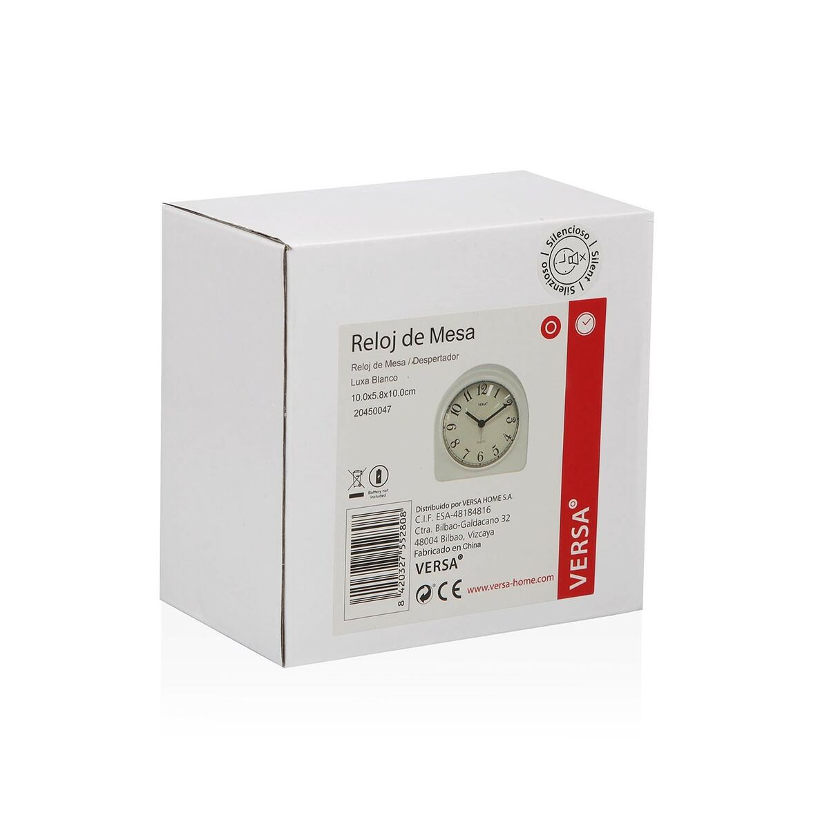 V6HDDF40C4EC32D399A00B24AD5D160E265R6199942P4