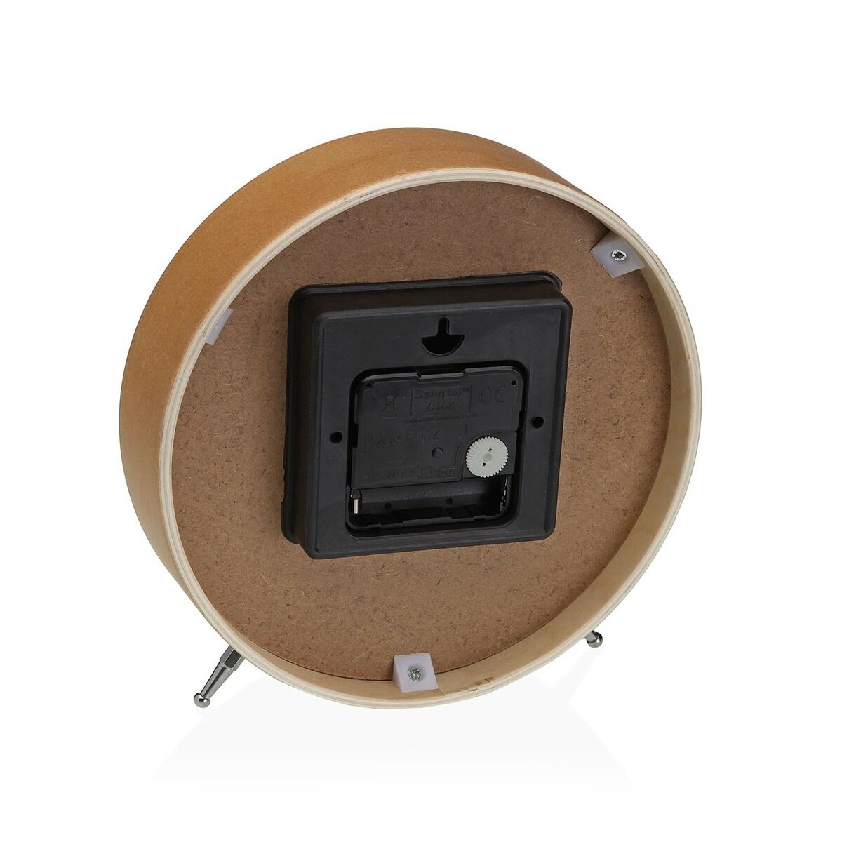 V6HFF86AB99852CBAF8299AD57CD73E522BR6198973P3