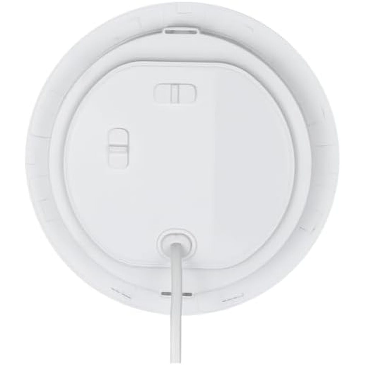 V3H9C5C139FA2CEFEDA40A9AB11CF277ACFR7516920P4