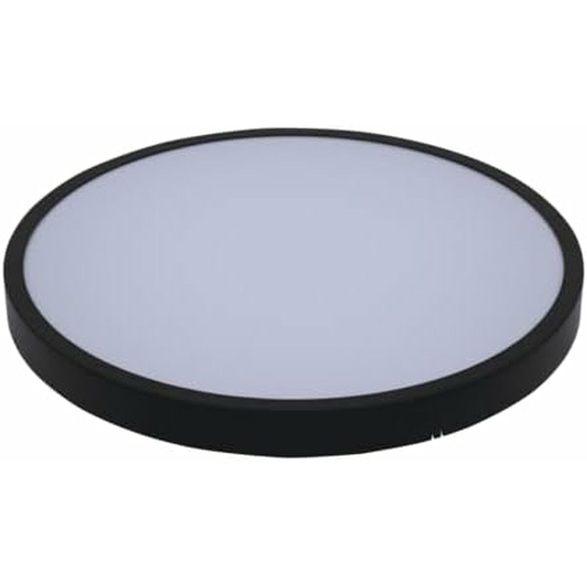 V5HED98F16046DF34D6A2ED8EBD5174B4C5R5916645P3