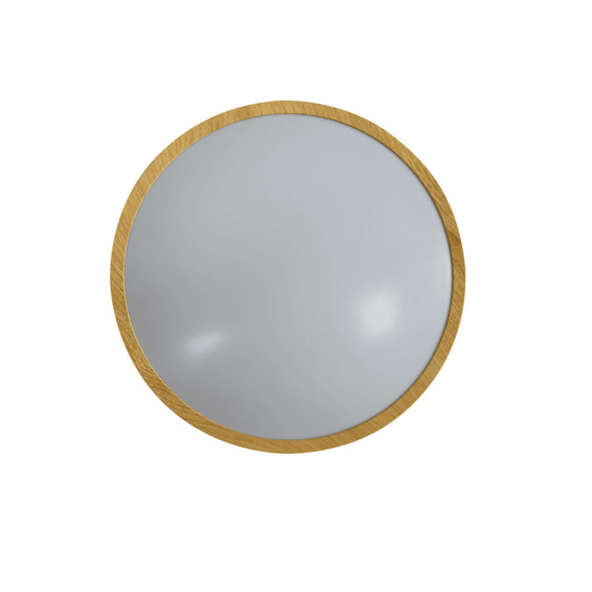 V4HD829895A1400386FD417802C69C951F5R5953445P1