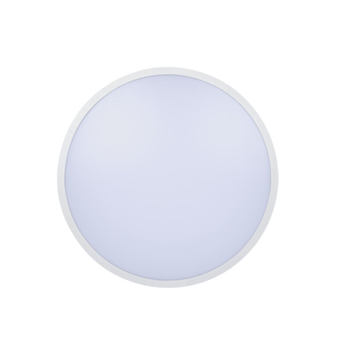 V1H83EEC2C518FE216073D927796728245BRP1