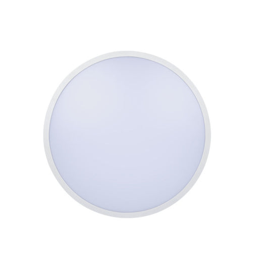 V1H83EEC2C518FE216073D927796728245BRP1