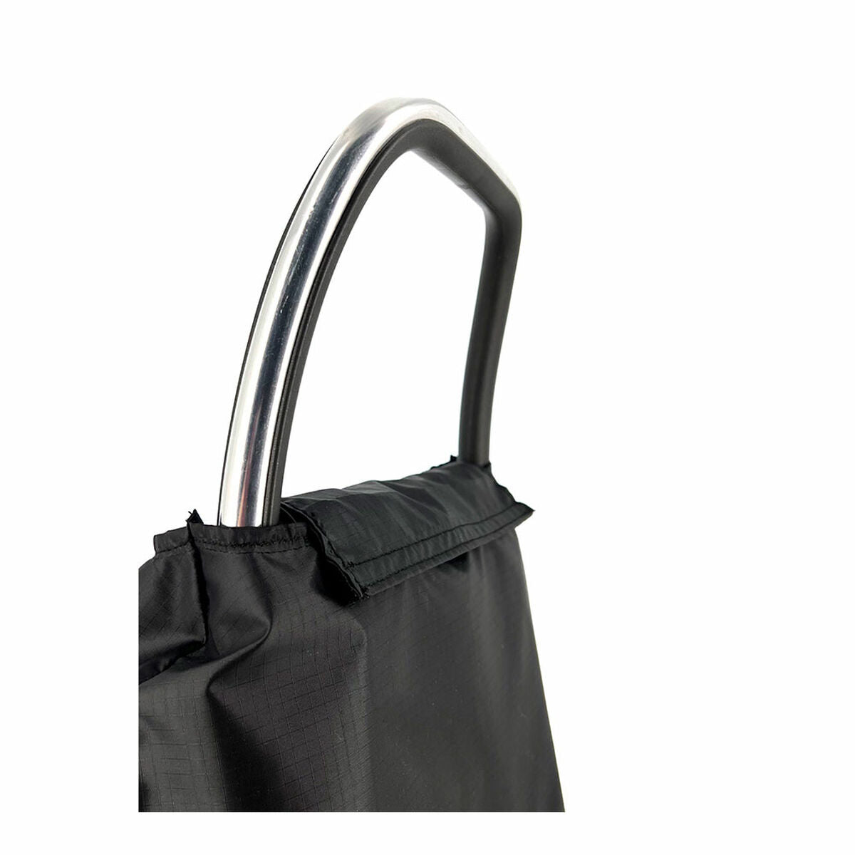 V4H8D798405813EE2269617B9CAAA0A1834R5826101P5