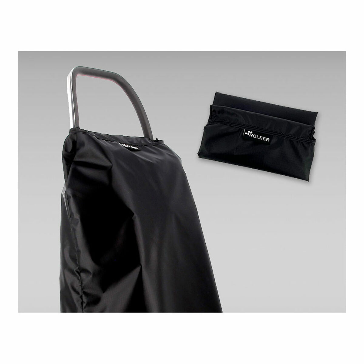 V4HE8093C5DA9A9108BEF1E31A8DECF4309R5826104P8