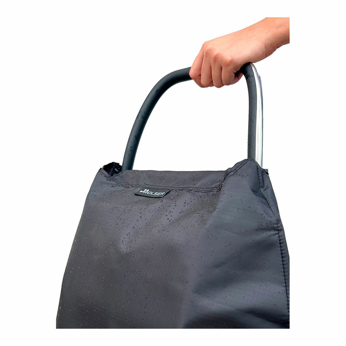 V4H50F6E2319FB03D6930C0C23114303173R5826105P9