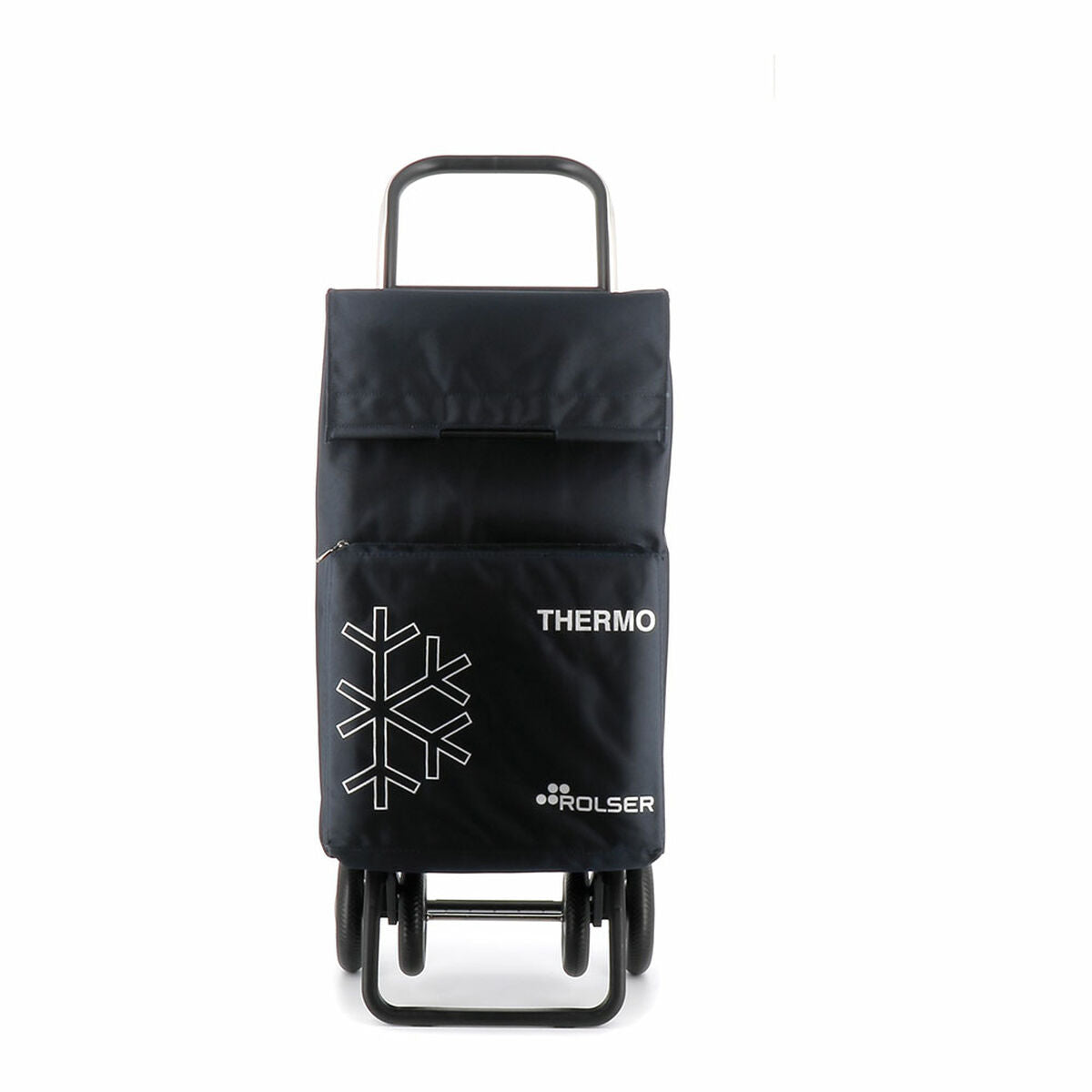 V4H008114F3B65A2BE254A7F9250973A70BR5524158P4