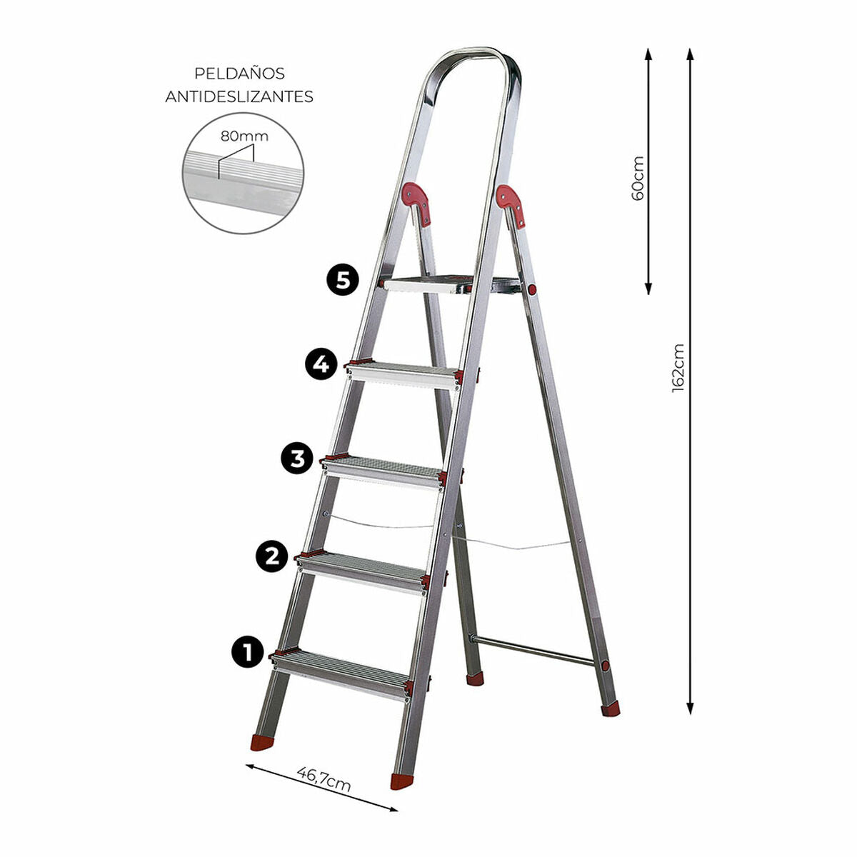 V4H6173DD25A8AAC7BA1EB6128DCEBE4249R5520779P5