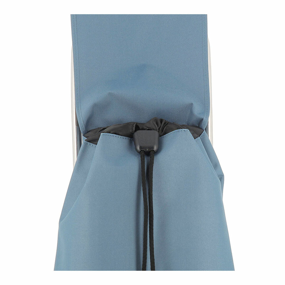 V4H77F2F528A8A95961E85839E54D561458R5824925P5