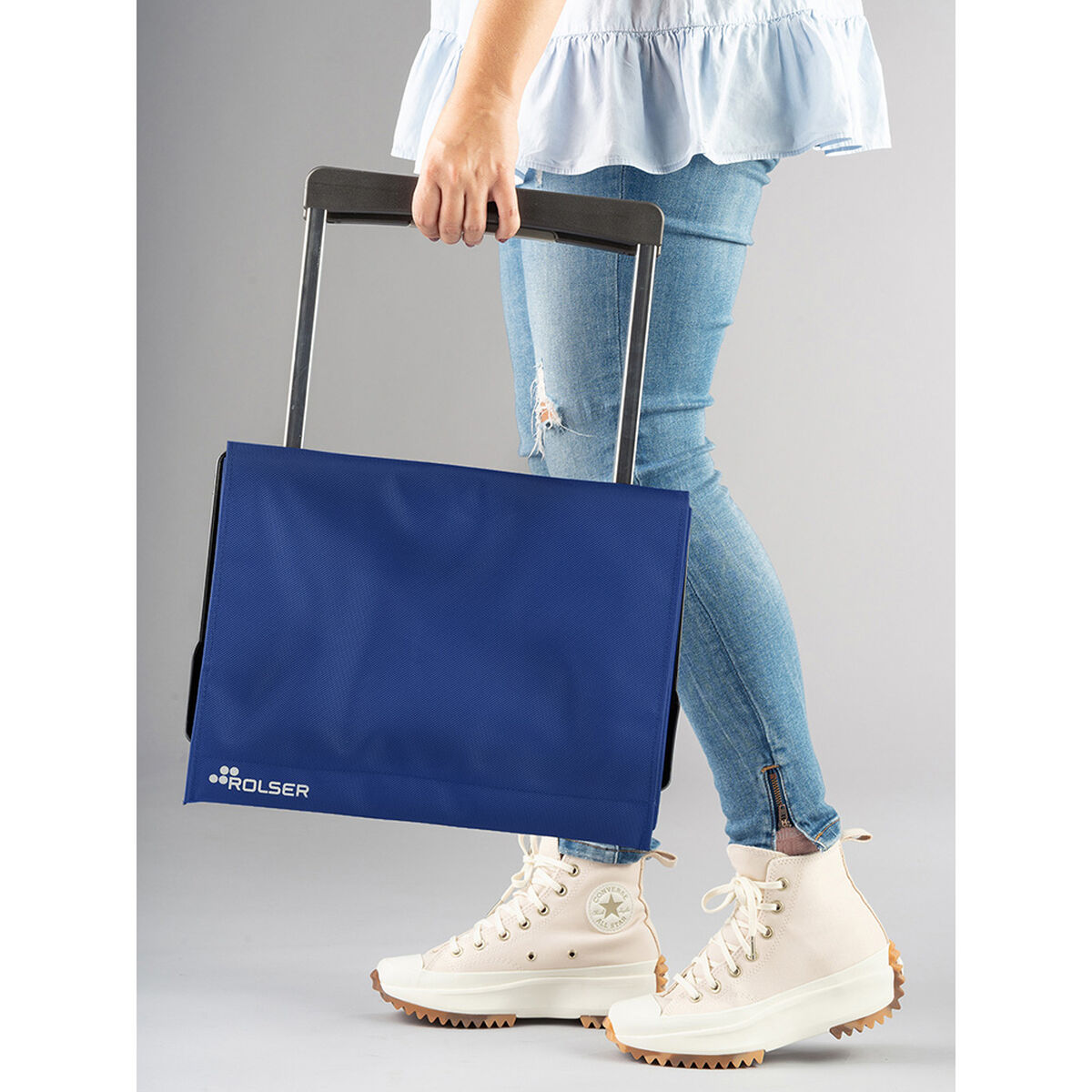 V4H8B05E123EAD24731DCA06E204C1733D9R5524119P7