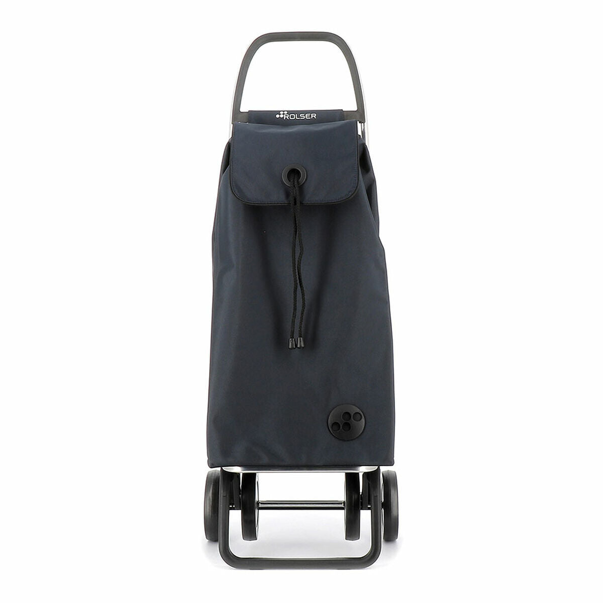 V4H4FD4ACF426E5D37BB464B97F9E5BC601R5527115P2