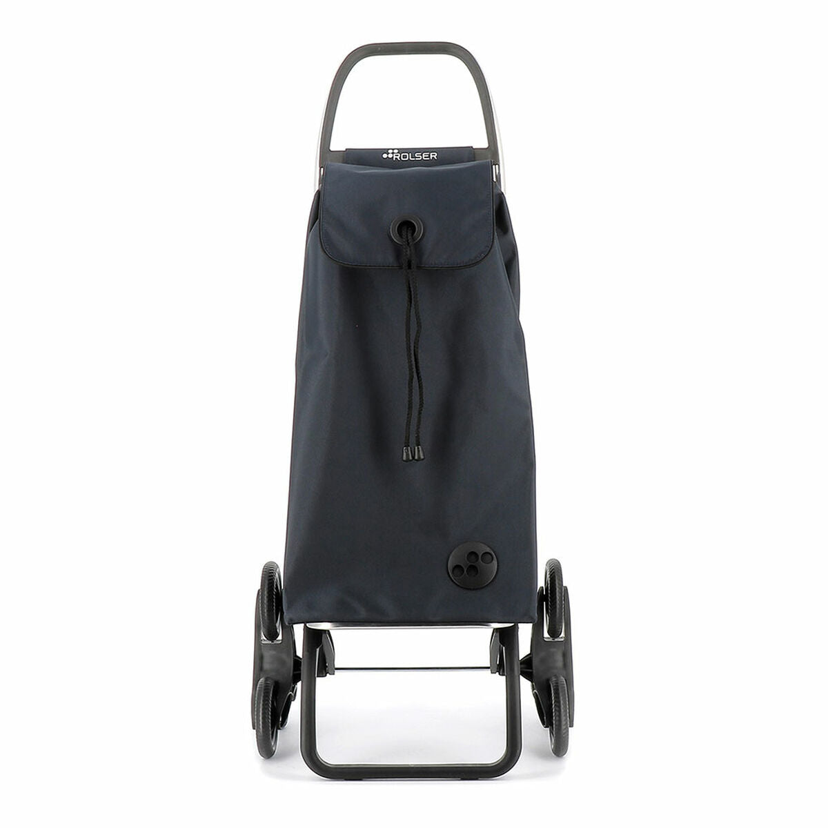 V4H1002C45DD8CF6CAAC7C9CFBF3401DEE7R5508264P4